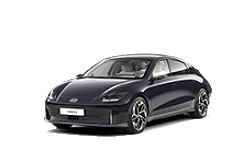 IONIQ 6